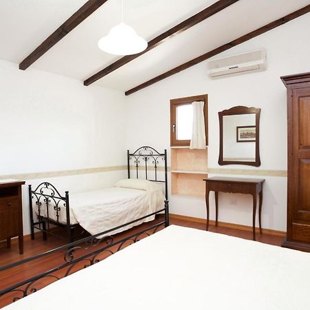 Rio Aparments Алгеро Екстериор снимка